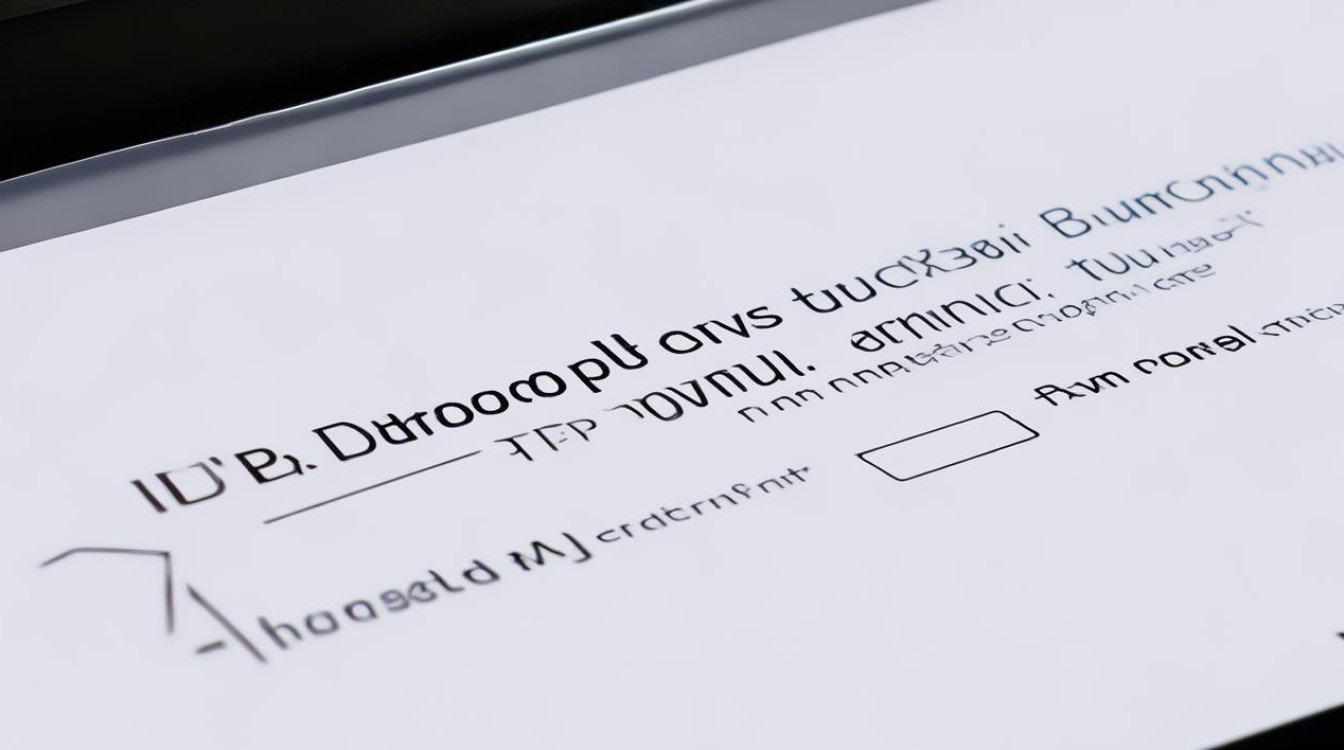 oppo手机怎么设置无密码解锁？安全吗？