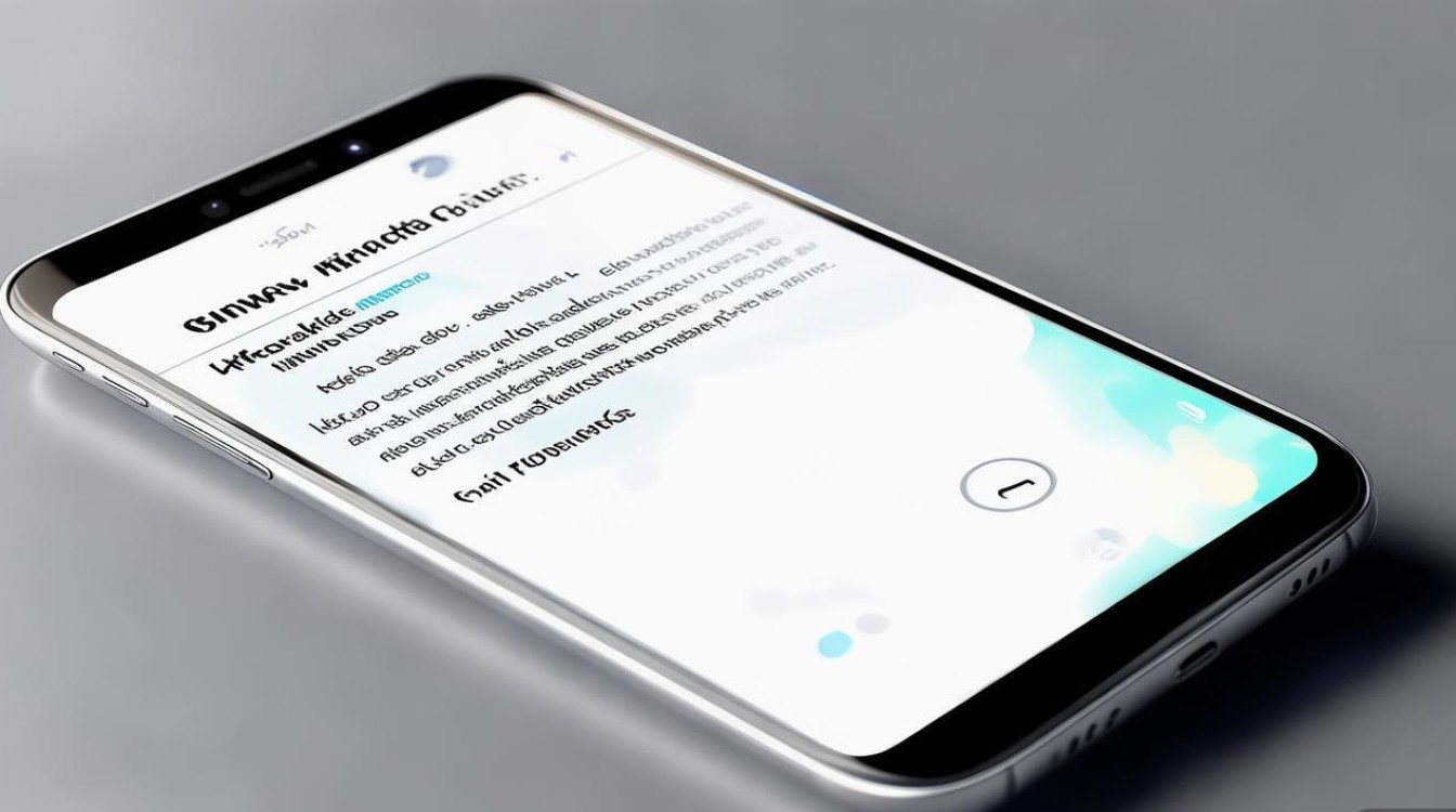 华为FRDAL10手机忘记密码怎么解锁?