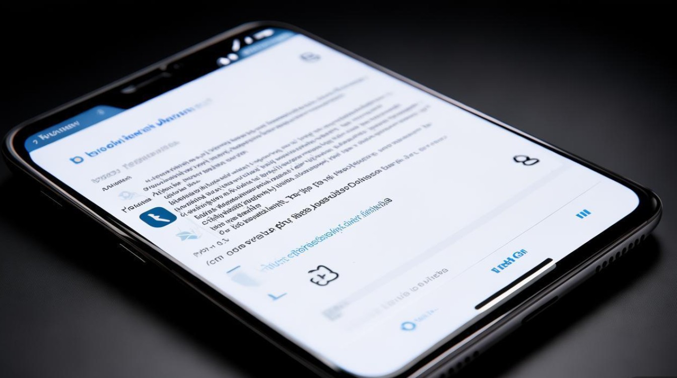 华为FRDAL10手机忘记密码怎么解锁?