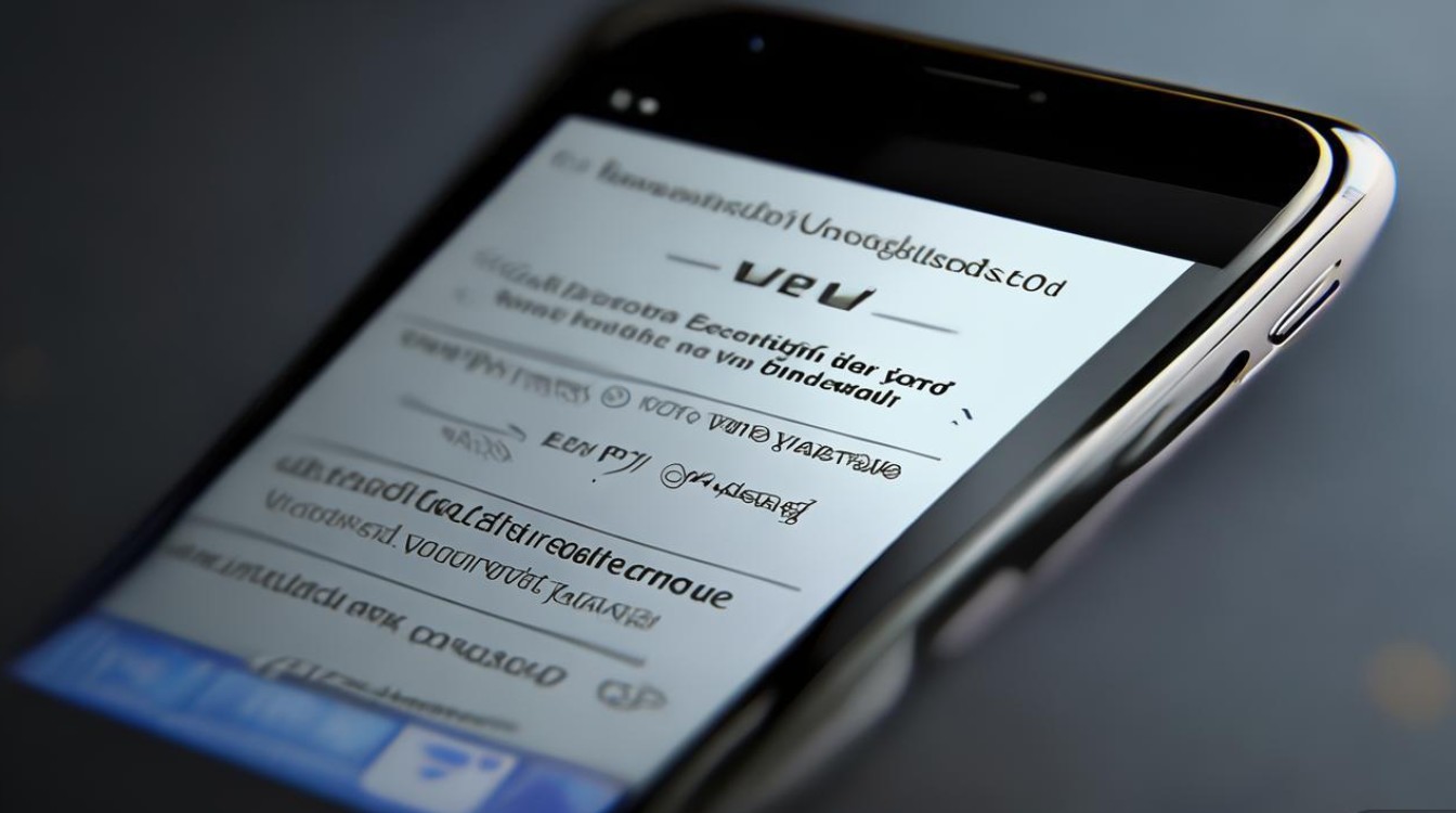 华为FRDAL10手机忘记密码怎么解锁?