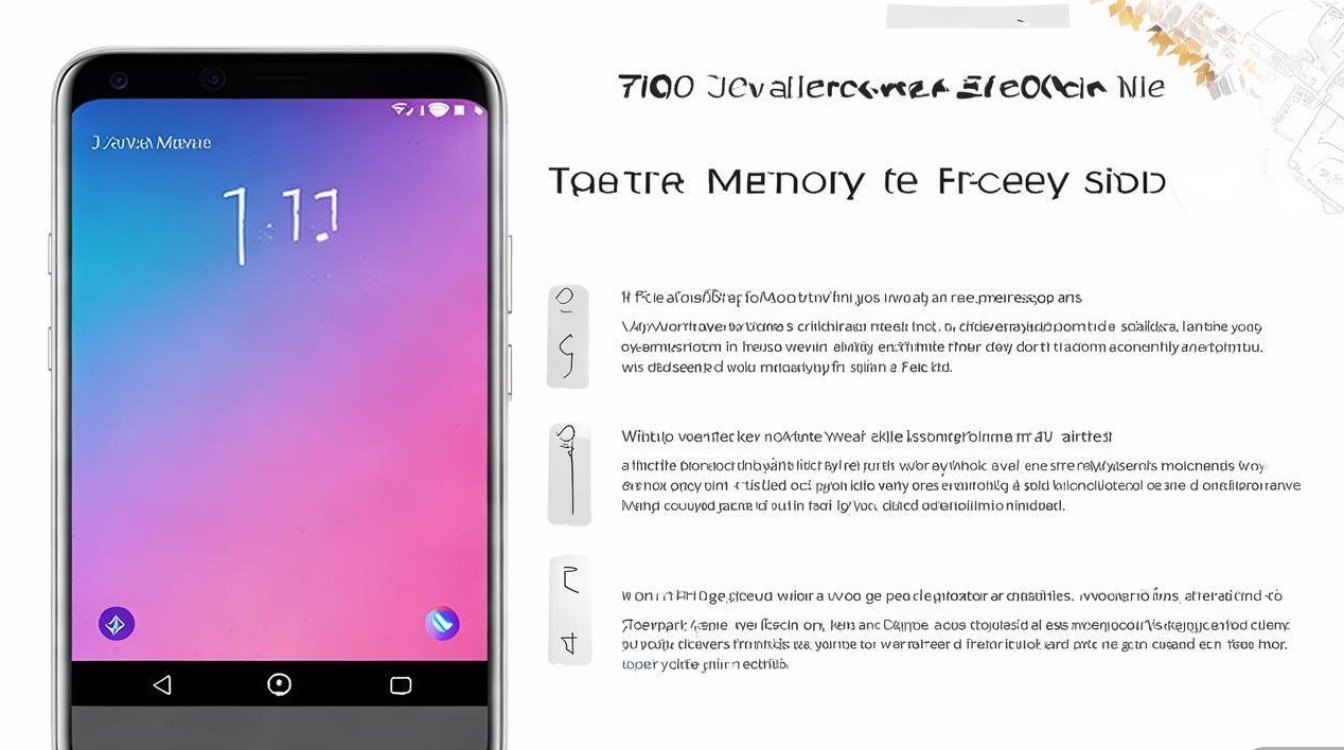 vivo手机内存不足怎么办?教你3个方法快速释放内存空间