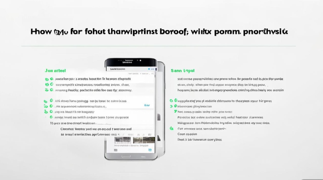 三星手机之间怎么互传照片?详细步骤是什么?