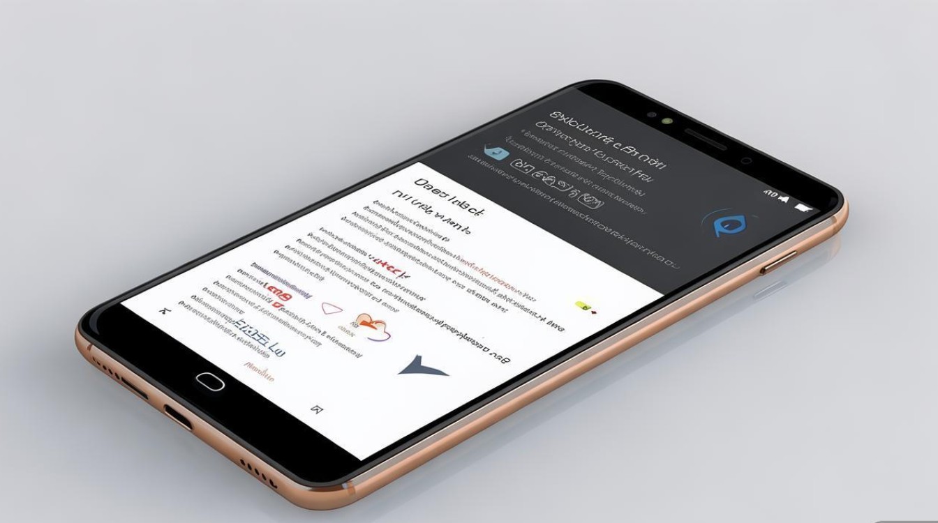 华为荣耀frdal10怎么解锁?frdal10解锁教程和方法