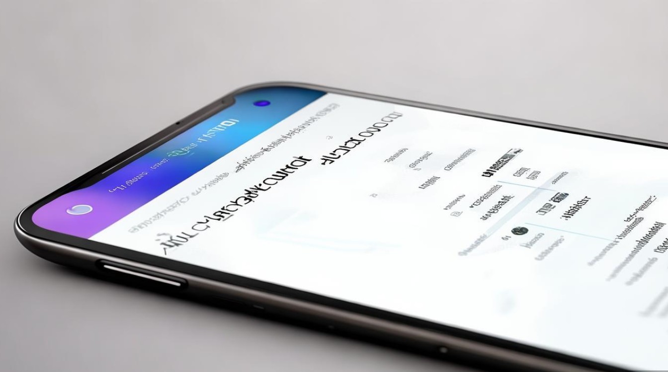 华为荣耀frdal10怎么解锁?frdal10解锁教程和方法