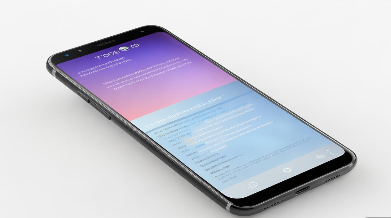 华为荣耀frdal10怎么解锁?frdal10解锁教程和方法