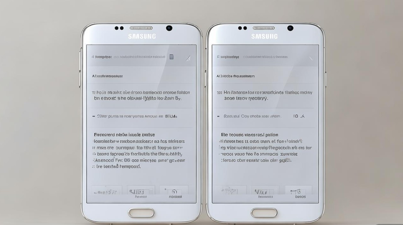 三星手机之间怎么互传照片?最简单的方法是什么?