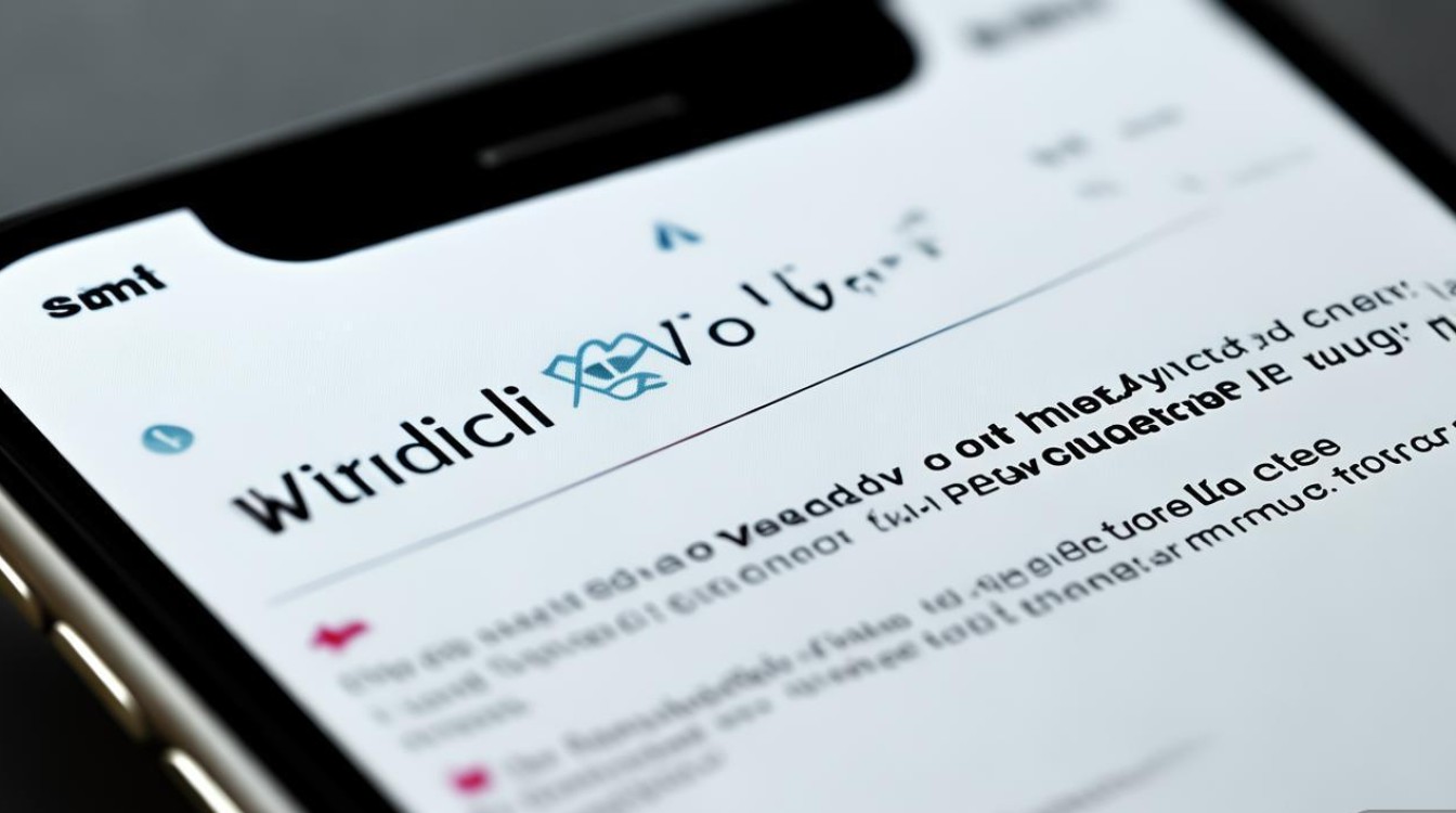 苹果手机微信号无法修改怎么办?解决方法在这里