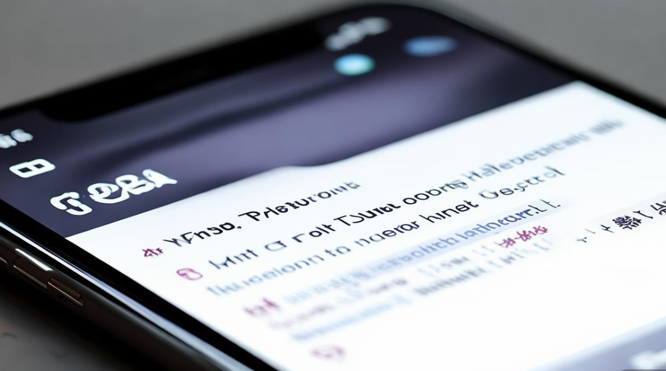 苹果手机微信号无法修改怎么办?解决方法在这里