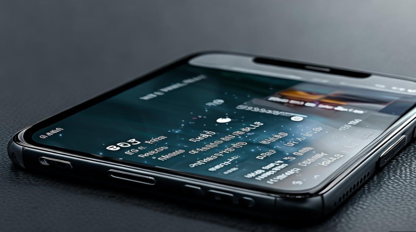 苹果手机微信号无法修改怎么办?解决方法在这里