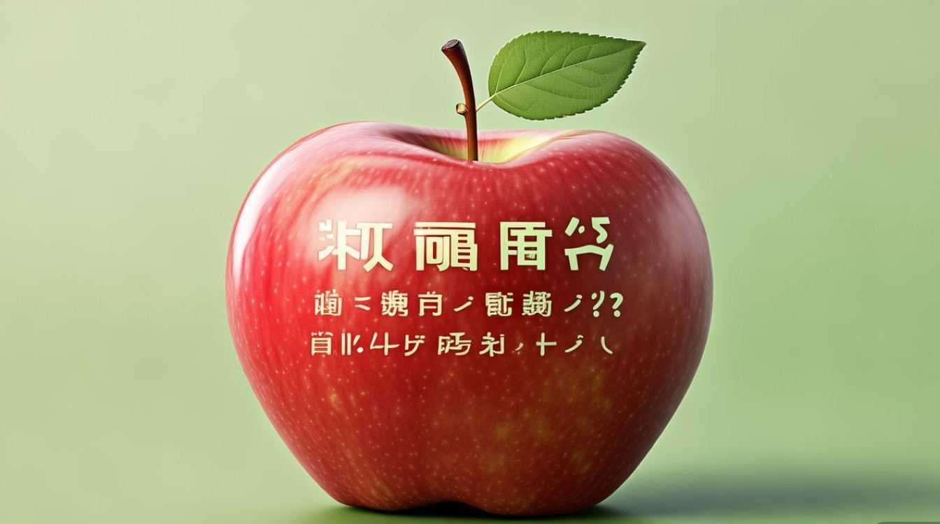 苹果微信号改不了怎么办?有解决方法吗?