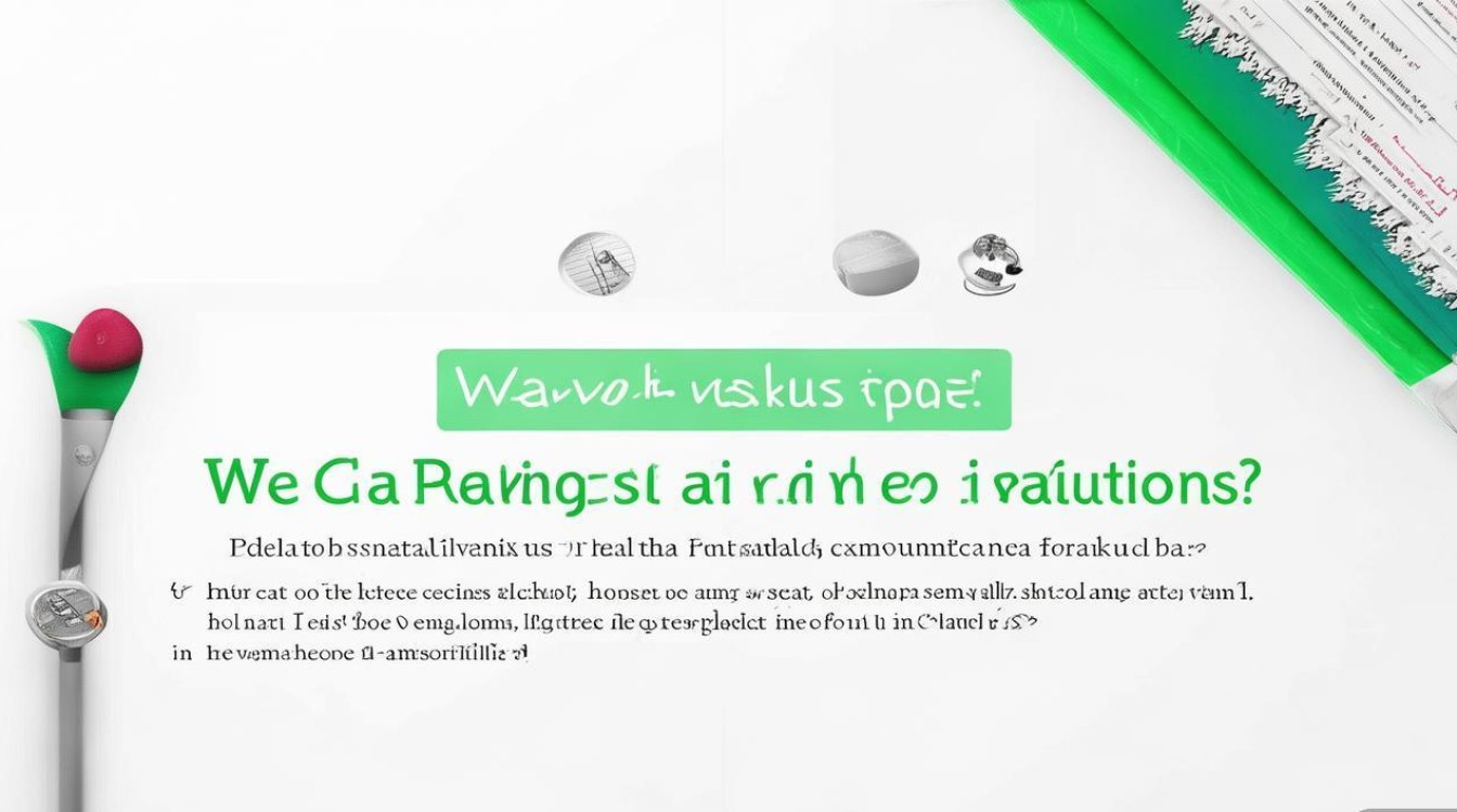 苹果微信号改不了怎么办?有解决方法吗?