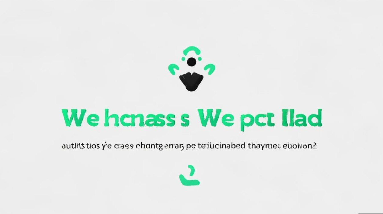 苹果微信号改不了怎么办?有解决方法吗?