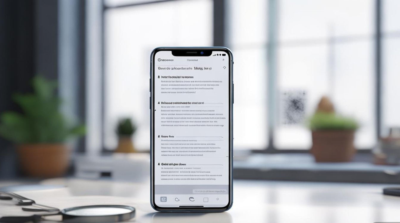 oppo手机怎么查真伪?官网验证教程和注意事项有哪些?