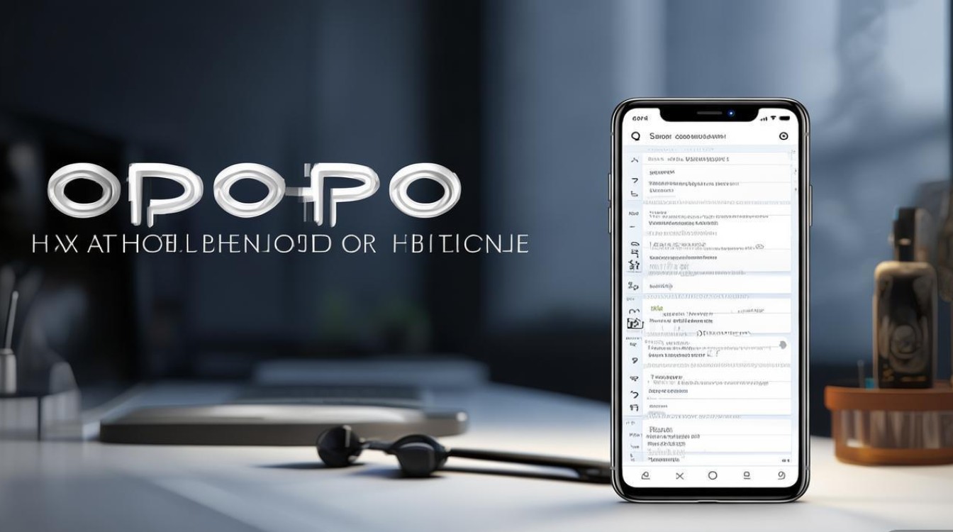 oppo手机怎么查真伪?官网验证教程和注意事项有哪些?