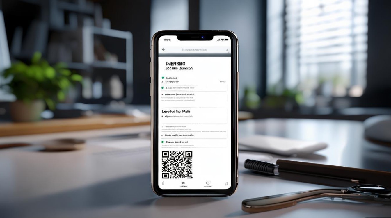 oppo手机怎么查真伪?官网验证教程和注意事项有哪些?