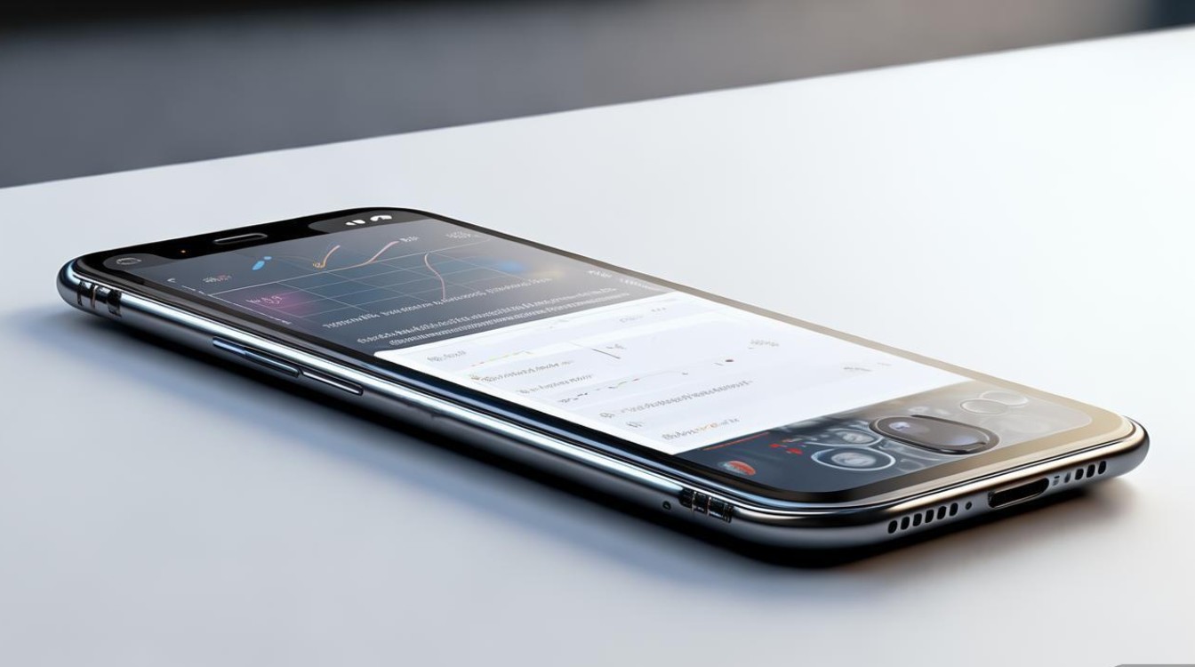 Xiaomi 12S散热性能到底怎么样?日常使用会发热吗?