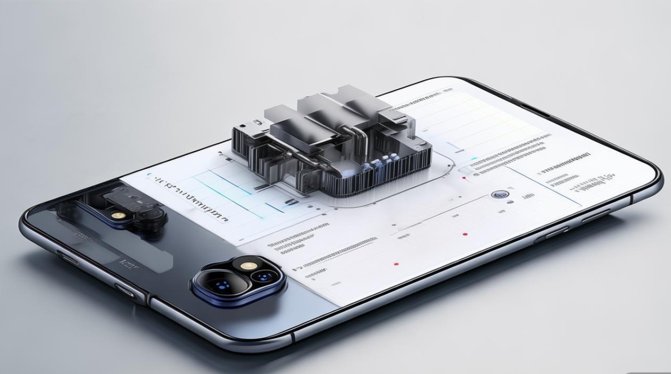 Xiaomi 12S散热性能到底怎么样?日常使用会发热吗?