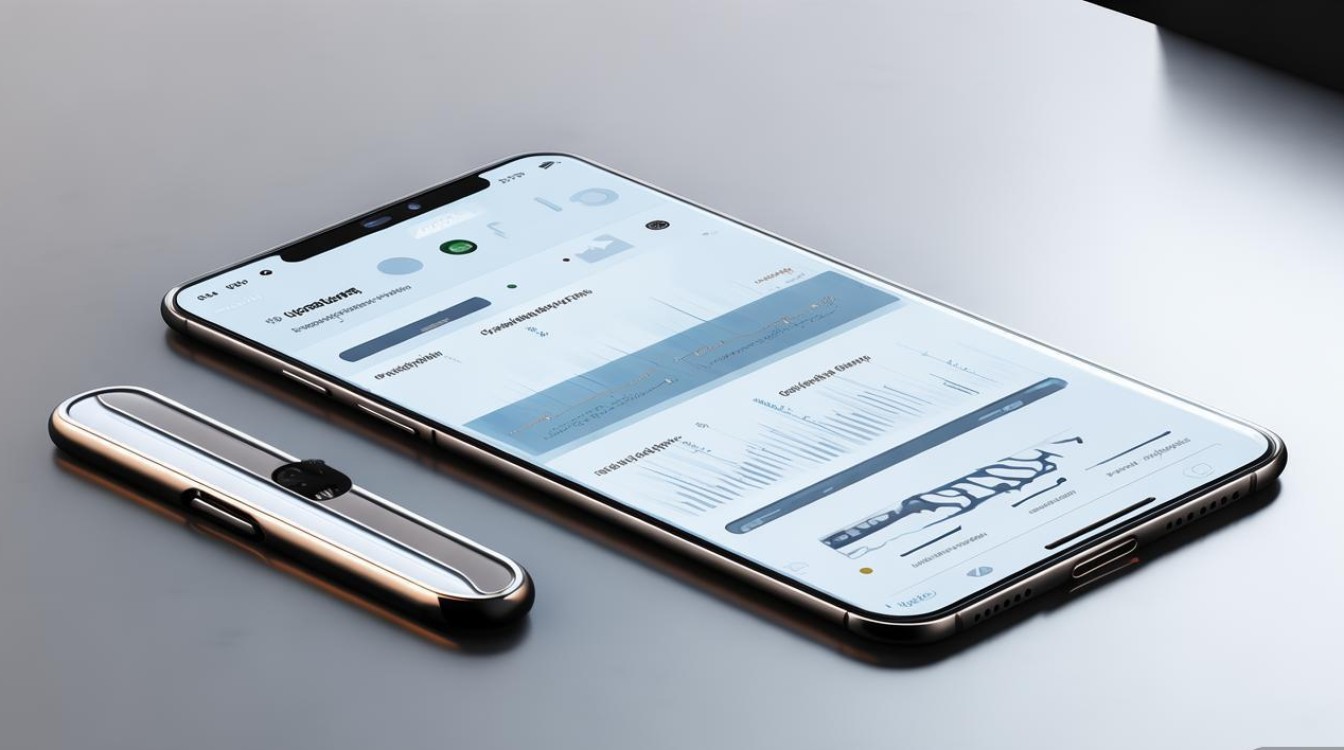 Xiaomi 12S散热性能到底怎么样?日常使用会发热吗?