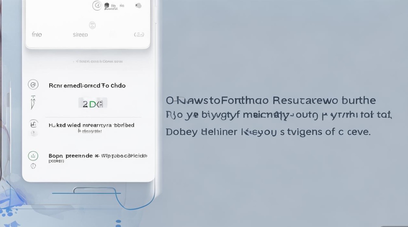 vivo手机隐私密码怎么破解?官方方法或第三方工具推荐?