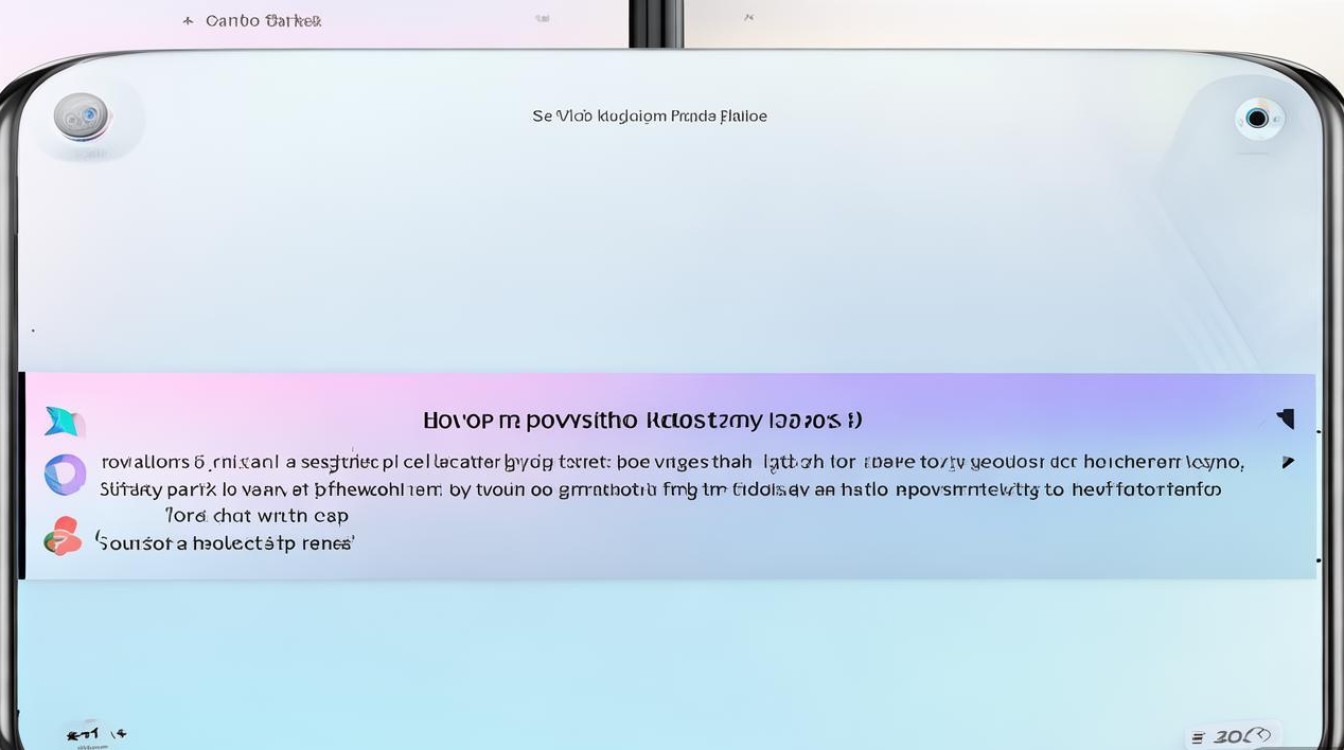 vivo手机隐私密码怎么破解?官方方法或第三方工具推荐?