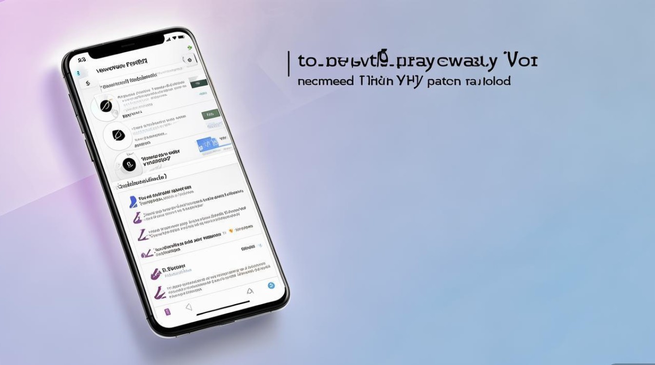 vivo手机隐私密码怎么破解?官方方法或第三方工具推荐?