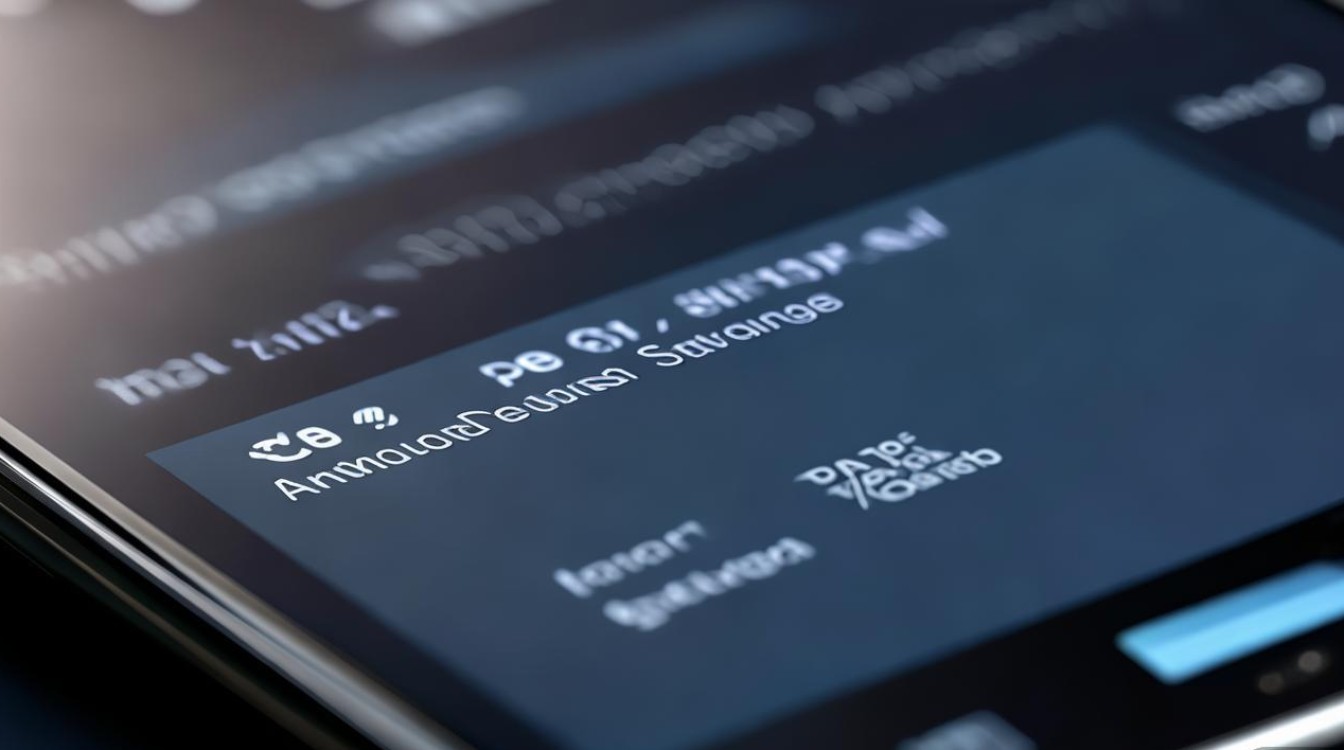 三星手机高级设置在哪?如何开启隐藏功能?