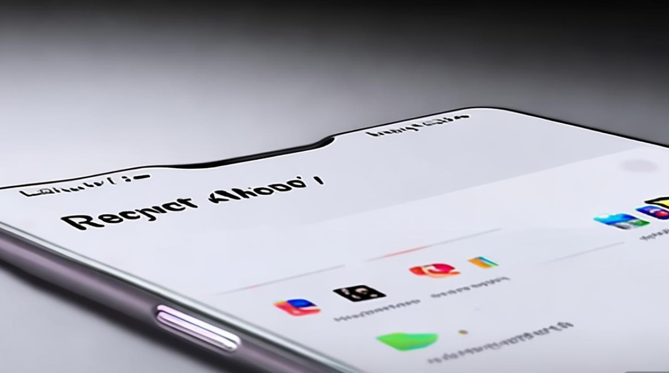 vivo手机怎么看最近打开的应用程序历史记录？