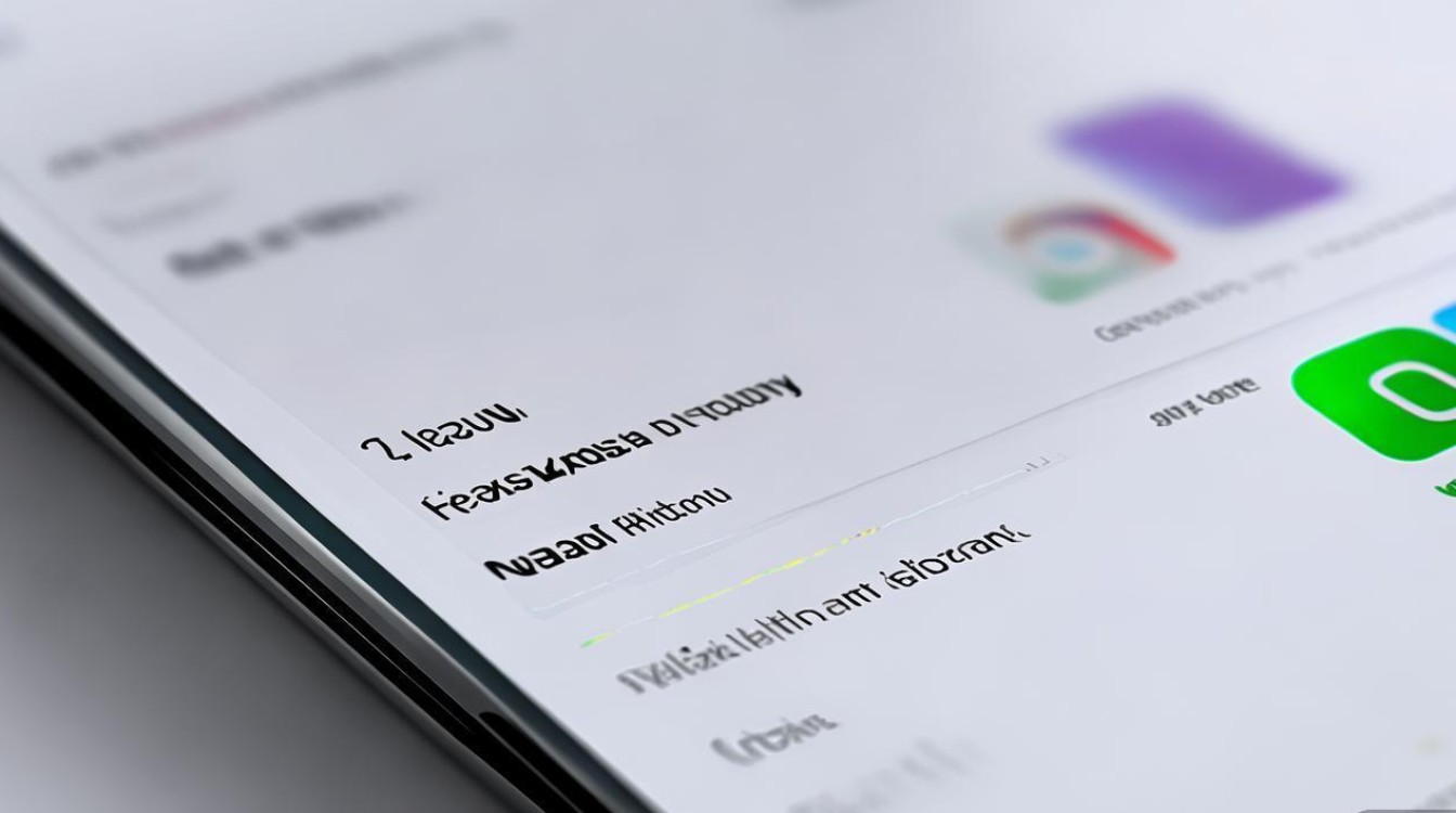 vivo手机怎么看最近打开的应用程序历史记录？