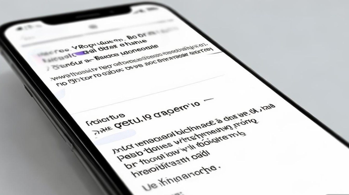 安卓QQ8.0语音进度条能拖动了？怎么用？