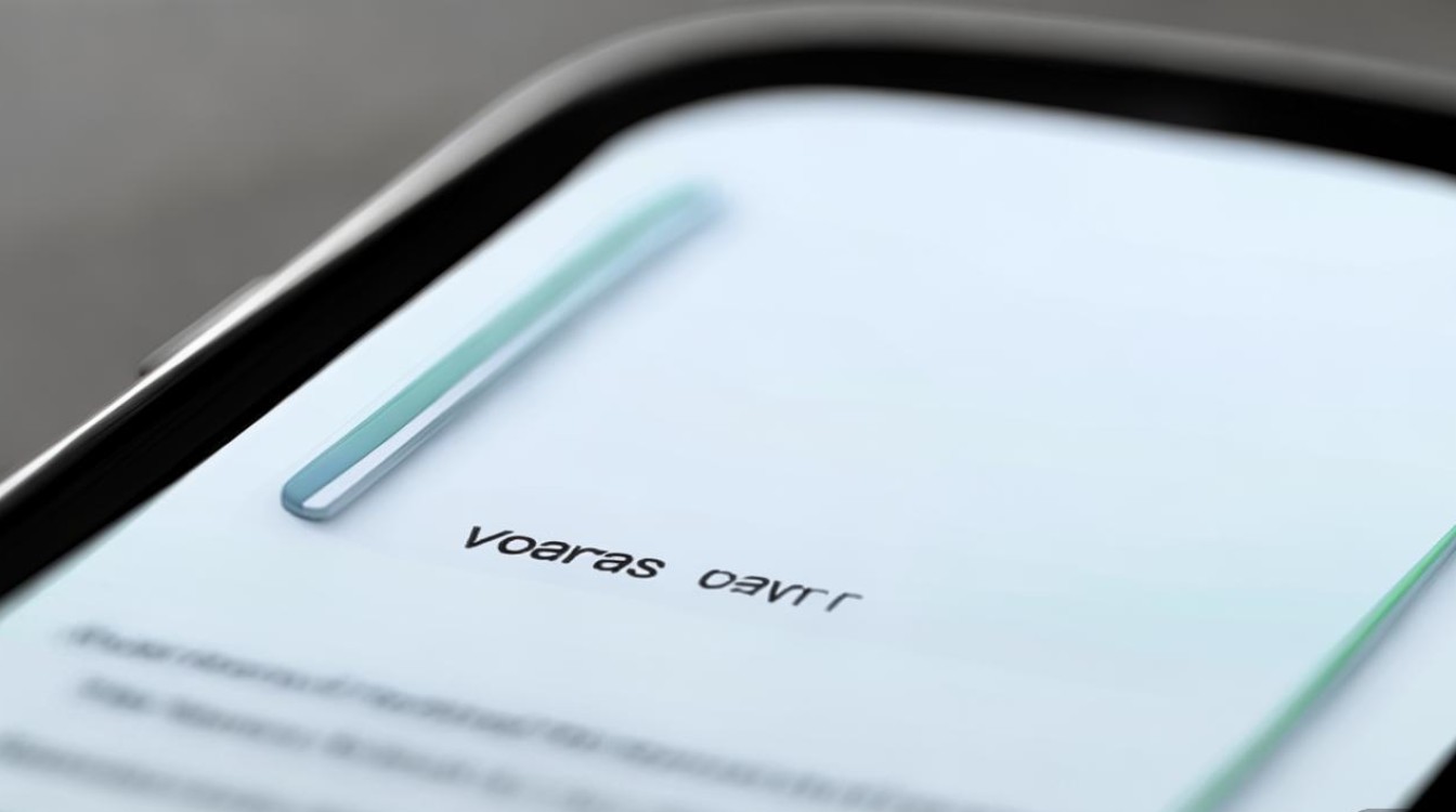 安卓QQ8.0语音进度条能拖动了？怎么用？