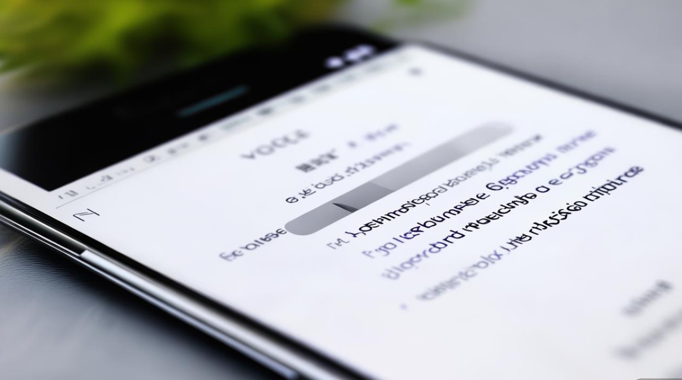 安卓QQ8.0语音进度条能拖动了？怎么用？