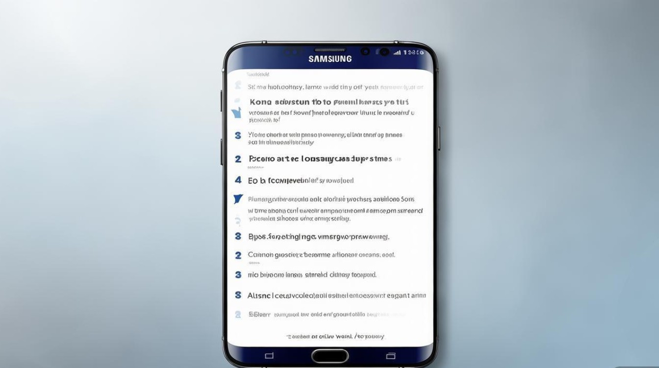 三星手机忘记开机密码怎么办?教你3步轻松找回或修改密码