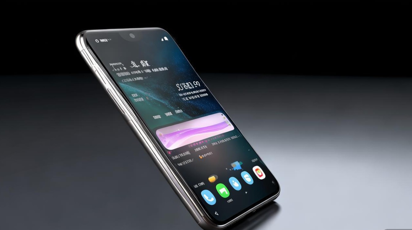 Xiaomi 12S屏幕参数和实际体验到底怎么样?