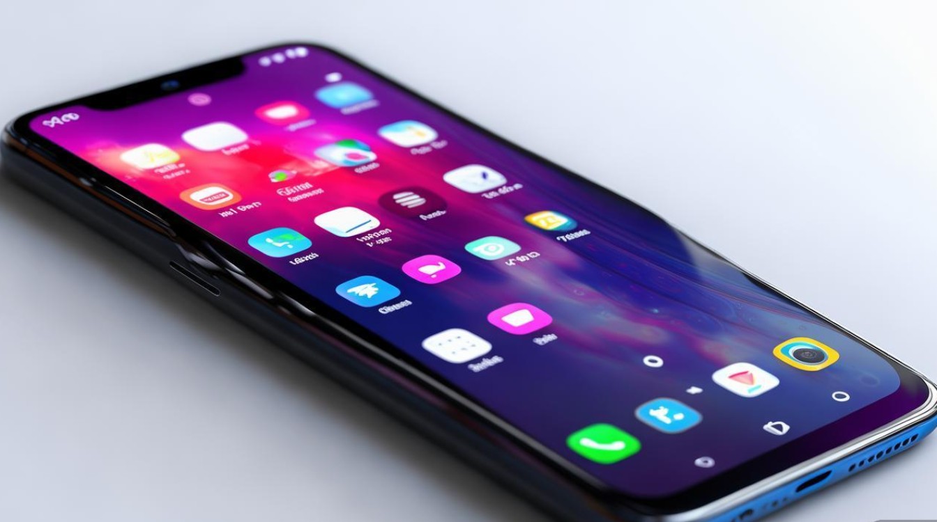 Xiaomi 12S屏幕参数和实际体验到底怎么样?