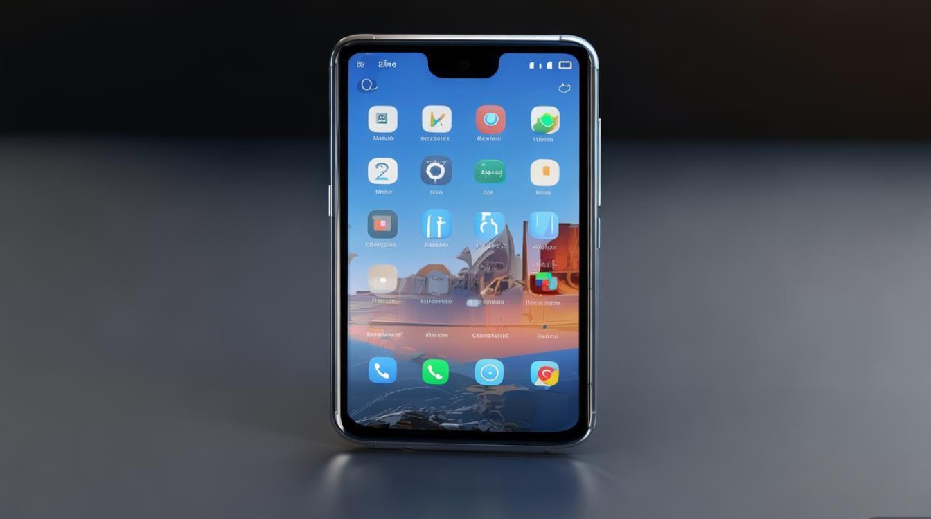 Xiaomi 12S屏幕参数和实际体验到底怎么样?