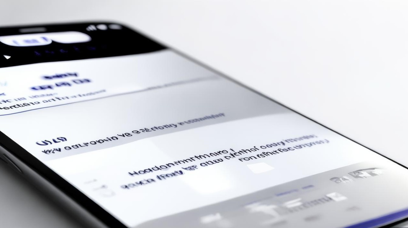 支付宝安全守护防诈骗功能怎么用？入口在哪？