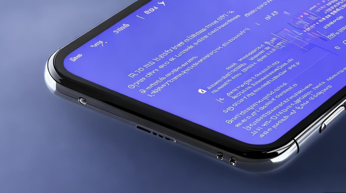 支付宝安全守护防诈骗功能怎么用？入口在哪？