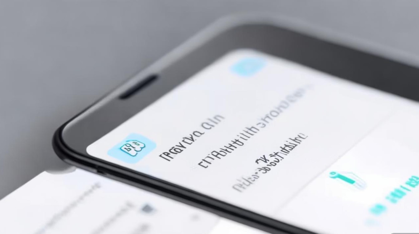 支付宝安全守护防诈骗功能怎么用？入口在哪？