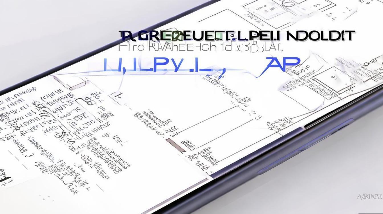 华为荣耀V9 Play怎么截屏？三步教你轻松搞定！