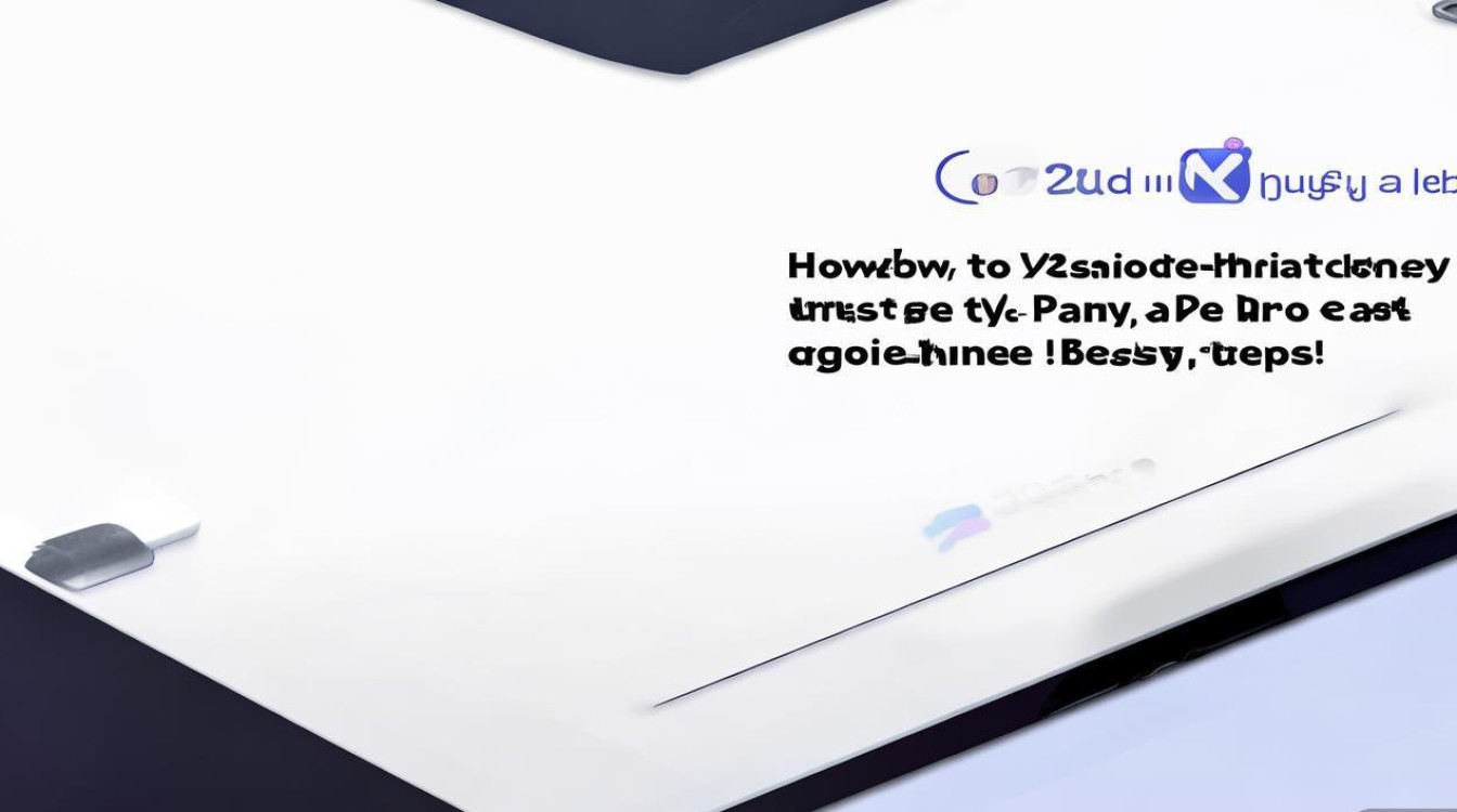 华为荣耀V9 Play怎么截屏？三步教你轻松搞定！