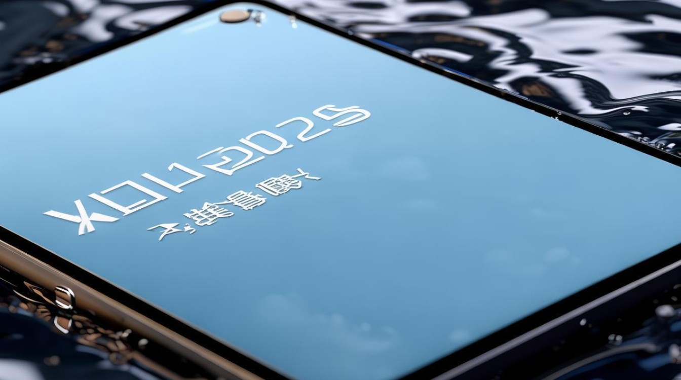 Xiaomi 12S防水吗?日常使用能防泼溅吗?