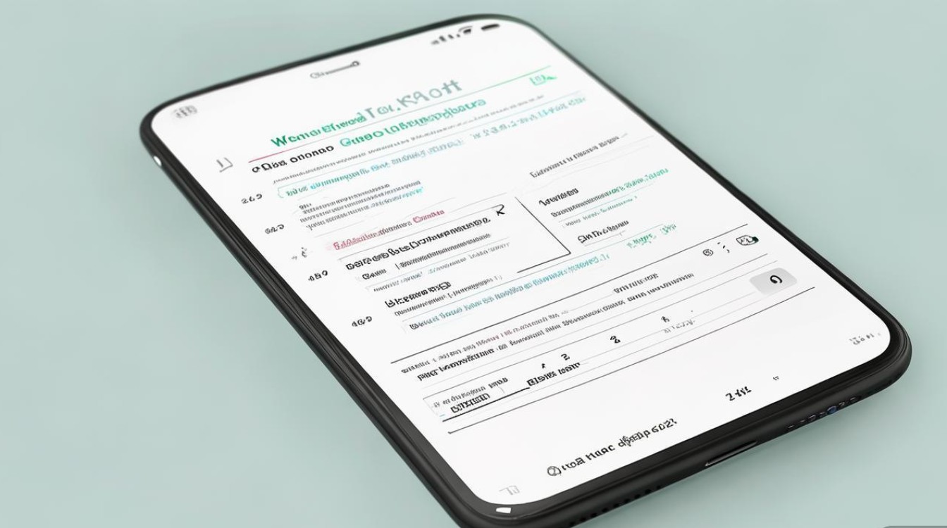 苹果手机微信改号码,怎么操作步骤详解?