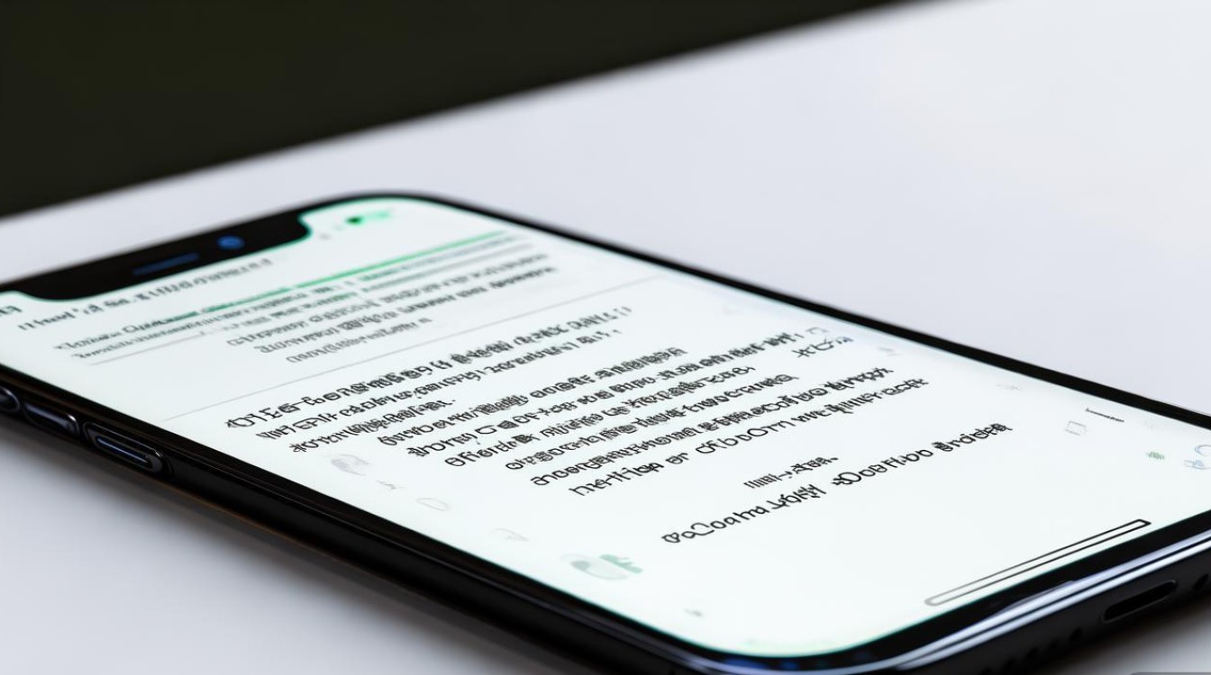 苹果手机微信改号码,怎么操作步骤详解?