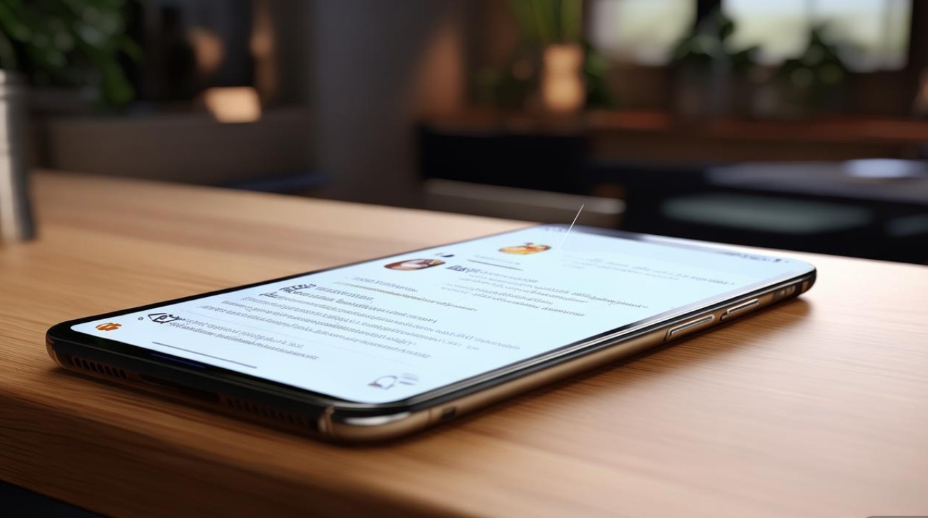 三星手机如何分享WLAN给其他设备?