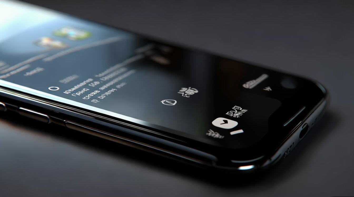 苹果手机微信后台运行屏幕不亮怎么办?