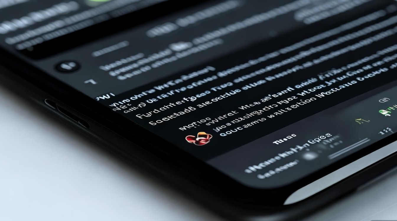 苹果手机微信突然没声音了怎么办?