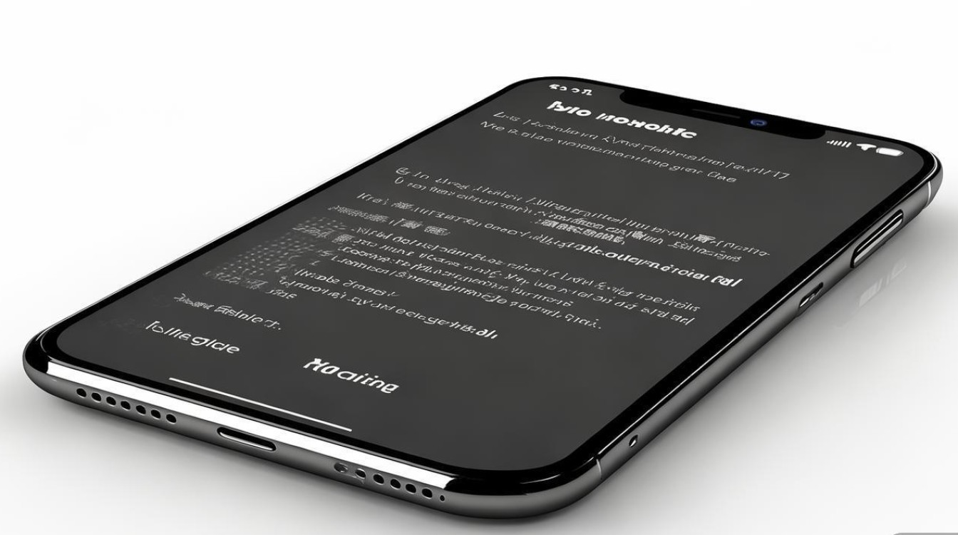 苹果手机微信突然没声音了怎么办?