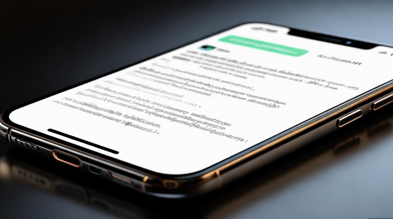 苹果手机微信突然没声音了怎么办?