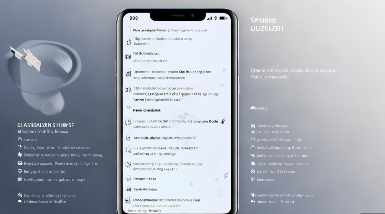 华为畅享7s怎么刷机?步骤、风险与必备工具详解