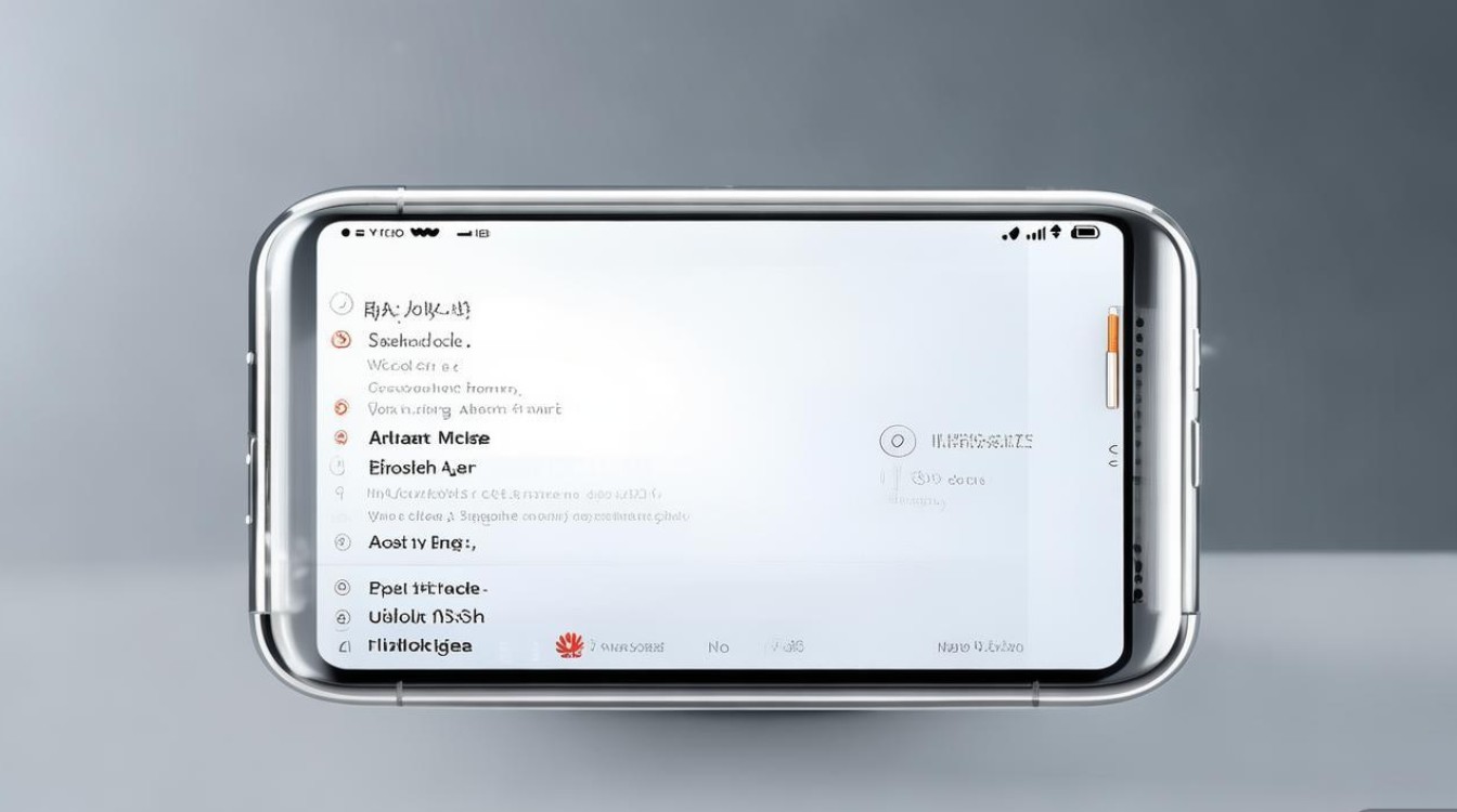 华为畅享7s怎么刷机?步骤、风险与必备工具详解